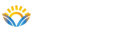 logo-print-xs-white